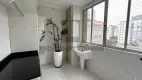 Foto 9 de Apartamento com 3 Quartos para alugar, 180m² em Jardins, São Paulo