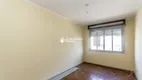 Foto 18 de Apartamento com 1 Quarto à venda, 55m² em Auxiliadora, Porto Alegre