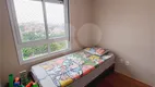 Foto 20 de Apartamento com 2 Quartos à venda, 48m² em Morumbi, São Paulo