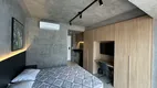 Foto 10 de Apartamento com 1 Quarto à venda, 23m² em Consolação, São Paulo