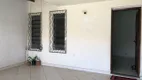 Foto 3 de Casa com 3 Quartos à venda, 90m² em Nova América, Piracicaba