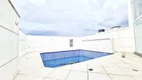 Foto 20 de Apartamento com 4 Quartos à venda, 224m² em Vila Maria, São Paulo
