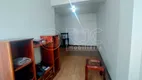 Foto 3 de Apartamento com 2 Quartos à venda, 73m² em Méier, Rio de Janeiro