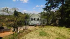 Foto 9 de Lote/Terreno à venda, 1240m² em Jardim Atalaia, Cotia