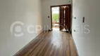 Foto 16 de Sobrado com 4 Quartos à venda, 250m² em Santa Maria Goretti, Porto Alegre
