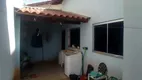 Foto 18 de Casa com 3 Quartos à venda, 75m² em Vila Maria, Aparecida de Goiânia