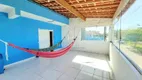 Foto 21 de Casa com 3 Quartos à venda, 191m² em dos Pereiras Caucaia do Alto, Cotia