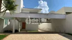 Foto 16 de Casa com 4 Quartos à venda, 500m² em Morada da Colina, Uberlândia