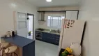 Foto 2 de Casa com 3 Quartos à venda, 75m² em Residencial Santa Giovana, Jundiaí