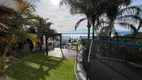 Foto 5 de Casa de Condomínio com 4 Quartos à venda, 330m² em Condominio Quintas do Sol, Nova Lima