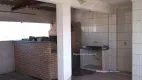 Foto 9 de Imóvel Comercial à venda, 380m² em Veloso, Osasco