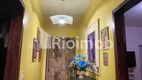 Foto 19 de Casa com 4 Quartos à venda, 156m² em Coelho Neto, Rio de Janeiro