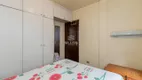 Foto 22 de Apartamento com 3 Quartos à venda, 107m² em Centro, Curitiba