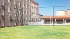 Foto 14 de Apartamento com 2 Quartos à venda, 49m² em VILA VIRGINIA, Ribeirão Preto