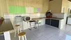 Foto 21 de Casa com 3 Quartos à venda, 210m² em Setor Araguaia, Aparecida de Goiânia