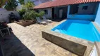 Foto 19 de Casa com 3 Quartos à venda, 115m² em Vila Capri, Araruama
