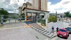 Foto 10 de Apartamento com 2 Quartos à venda, 48m² em Vila Bela Vista, São Paulo
