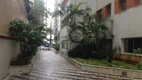Foto 39 de Apartamento com 1 Quarto à venda, 44m² em Jardim Paulista, São Paulo