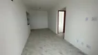Foto 15 de Apartamento com 2 Quartos à venda, 71m² em Vila Guilhermina, Praia Grande