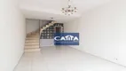 Foto 2 de Imóvel Comercial para alugar, 250m² em Penha, São Paulo
