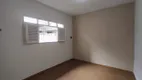 Foto 3 de Casa com 4 Quartos à venda, 450m² em Manaíra, João Pessoa