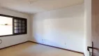 Foto 28 de Casa com 3 Quartos à venda, 279m² em Espiríto Santo, Porto Alegre