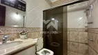Foto 15 de Casa de Condomínio com 5 Quartos à venda, 358m² em Condominio Marambaia, Vinhedo