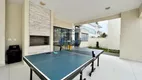 Foto 51 de Casa de Condomínio com 4 Quartos à venda, 634m² em Jurerê Internacional, Florianópolis