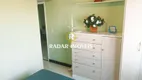 Foto 20 de Apartamento com 2 Quartos à venda, 75m² em Braga, Cabo Frio