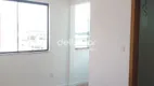 Foto 8 de Apartamento com 3 Quartos à venda, 80m² em Heliópolis, Belo Horizonte