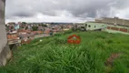 Foto 14 de Lote/Terreno à venda, 1200m² em Cidade Soberana, Guarulhos