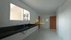 Foto 21 de Apartamento com 3 Quartos à venda, 153m² em Canto do Forte, Praia Grande