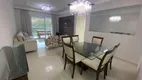 Foto 4 de Apartamento com 3 Quartos à venda, 102m² em Chácara Pavoeiro, Cotia