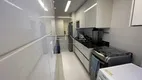 Foto 29 de Flat com 2 Quartos para alugar, 82m² em Ipanema, Rio de Janeiro