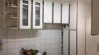 Foto 4 de Apartamento com 4 Quartos para alugar, 189m² em Centro, São Bernardo do Campo