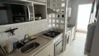 Foto 8 de Apartamento com 3 Quartos à venda, 88m² em Medeiros, Jundiaí