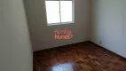 Foto 4 de Apartamento com 3 Quartos para alugar, 82m² em Chácara, Betim