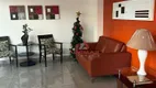 Foto 3 de Apartamento com 3 Quartos à venda, 140m² em Centro, Cabo Frio