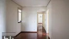 Foto 11 de Apartamento com 4 Quartos à venda, 217m² em Campo Belo, São Paulo