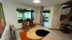 Foto 3 de Casa de Condomínio com 3 Quartos para alugar, 417m² em Candelária, Natal
