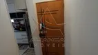 Foto 8 de Apartamento com 3 Quartos à venda, 66m² em Lagoinha, Ribeirão Preto