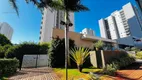 Foto 27 de Apartamento com 2 Quartos para alugar, 71m² em Aurora, Londrina