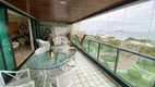 Foto 13 de Apartamento com 5 Quartos para alugar, 310m² em Barra da Tijuca, Rio de Janeiro