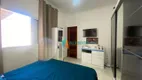 Foto 10 de Casa com 2 Quartos à venda, 110m² em Massaguaçu, Caraguatatuba