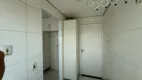 Foto 16 de Apartamento com 3 Quartos à venda, 82m² em Vila Gumercindo, São Paulo