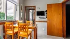 Foto 6 de Apartamento com 4 Quartos à venda, 254m² em Pinheiros, São Paulo