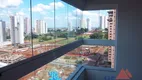 Foto 16 de Apartamento com 3 Quartos à venda, 100m² em Residencial do Lago, Londrina