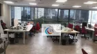 Foto 3 de Sala Comercial para alugar, 203m² em Brooklin, São Paulo