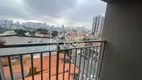 Foto 21 de Apartamento com 2 Quartos à venda, 69m² em Vila Assuncao, Santo André