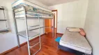 Foto 24 de Casa de Condomínio com 4 Quartos à venda, 160m² em Iúcas, Teresópolis